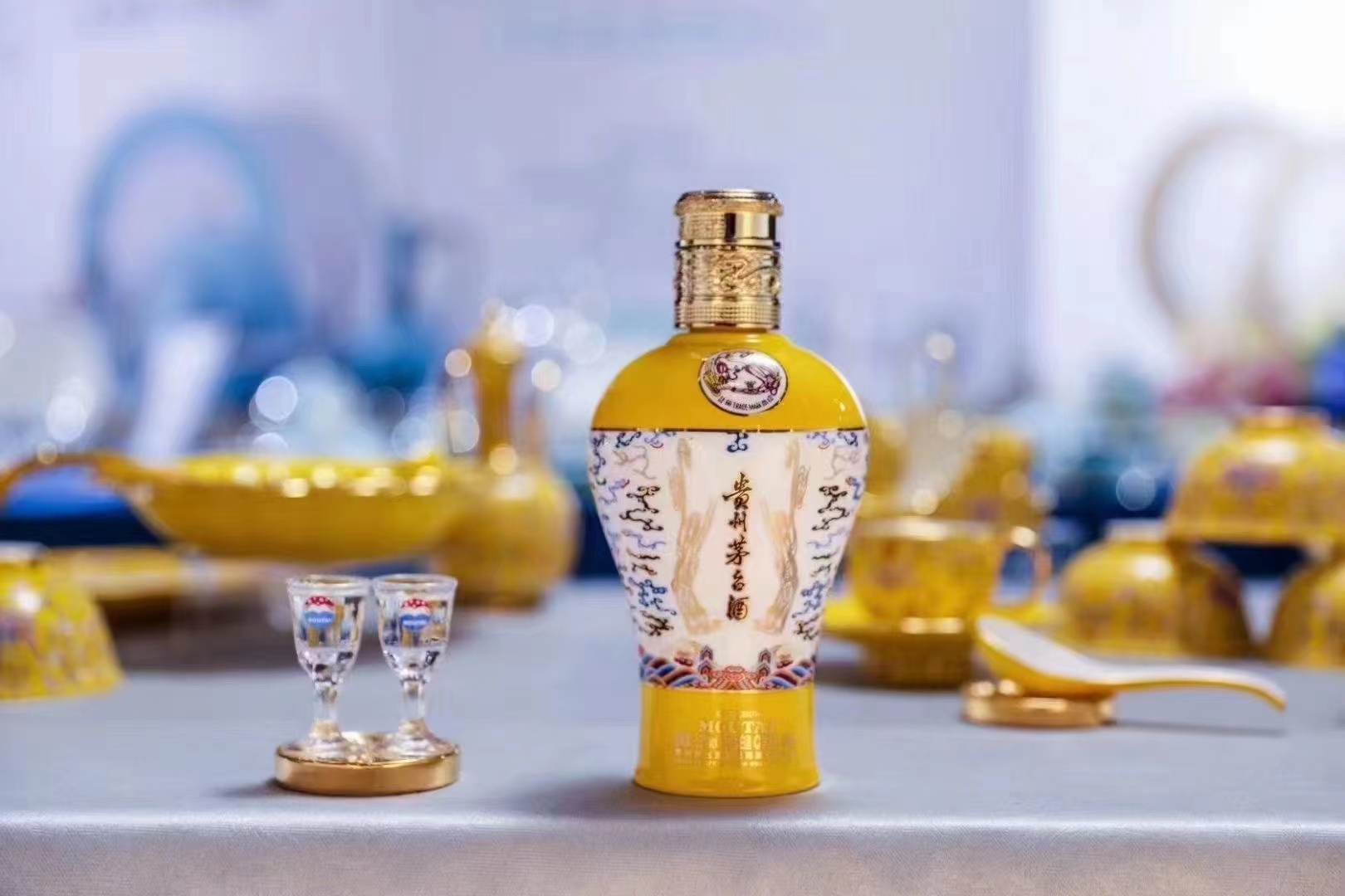 灌南回收1998年茅台酒上门回收（附近推荐1.6公里/今日更新）